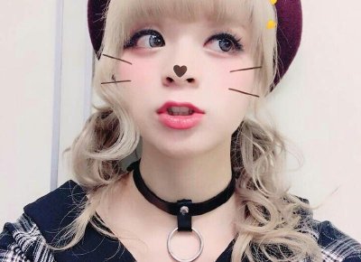 ​好句子30条短句收集96条