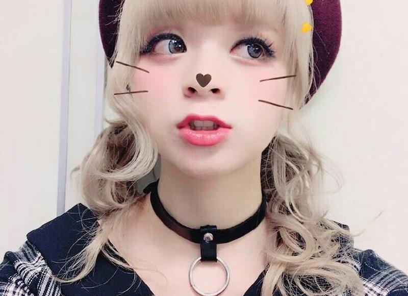  好句子30条短句收集96条