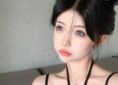 ​关于我的烦恼的优美句子 有关烦恼的唯美句子