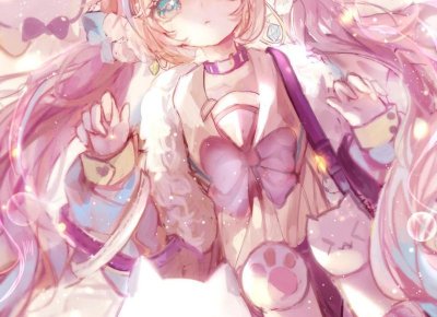 ​描写白云的唯美短句精选90句