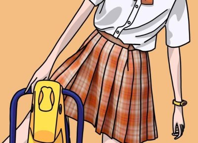 ​龙族中写女生的句子(精选322句)