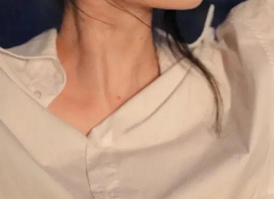 ​优美语句
