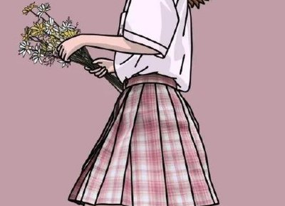 ​学车发朋友圈短句汇总60条