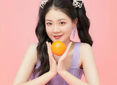 ​闺蜜生日发朋友圈的短句摘录80句