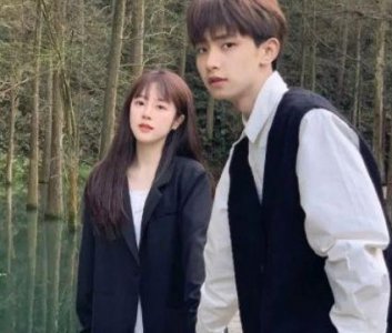 ​小学生好词好句