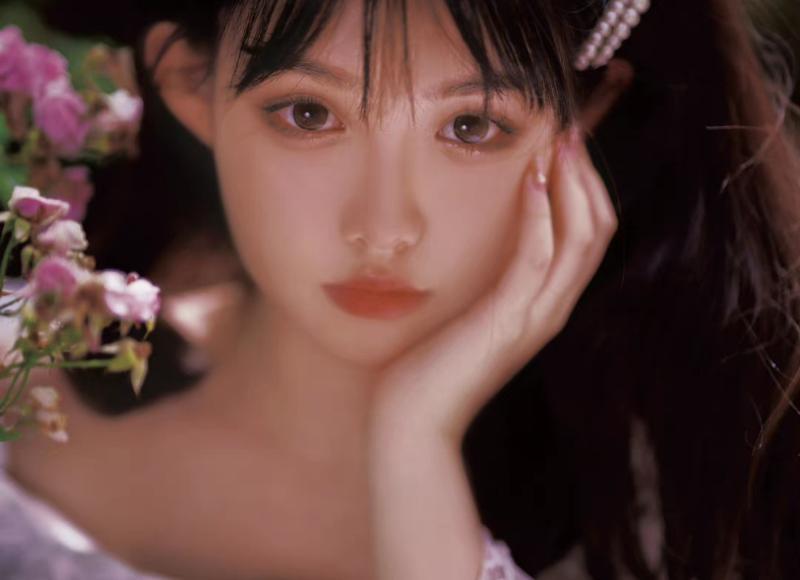 夸别人会说话的句子精选18句