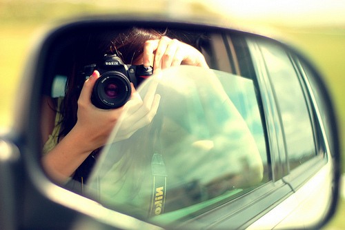 雪小禅经典句子84句