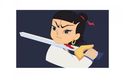 ​介绍自已特长的短句话选录76条