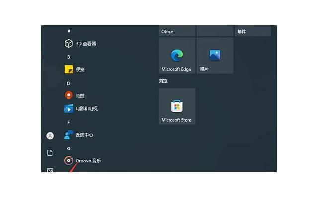 赞美母亲的话 赞美母亲的话