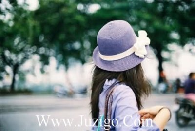 ​提车幽默发朋友圈减肥幽默语录发朋友圈2025(精选110句)