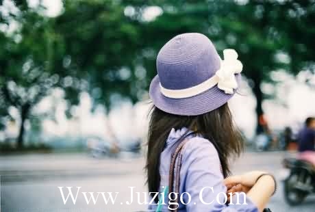 提车幽默发朋友圈减肥幽默语录发朋友圈2025(精选110句)