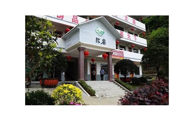 向男友表白爱意的话