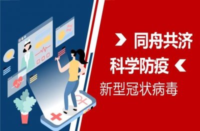​关于结婚的创意文案(精选72句)