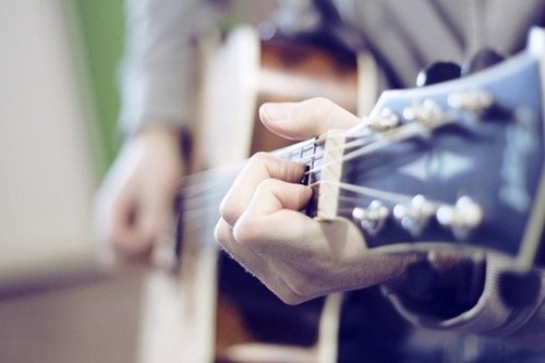 非主流霸气说说大全100句