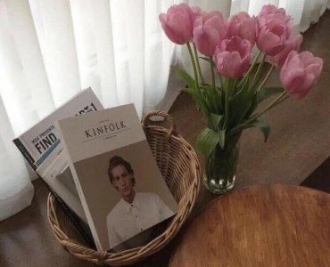 ​清明祭奠英烈寄语文案(精选71句)