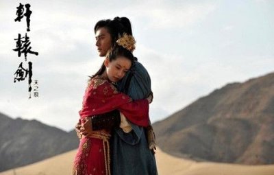 ​30岁成年人的生日文案(精选76句)