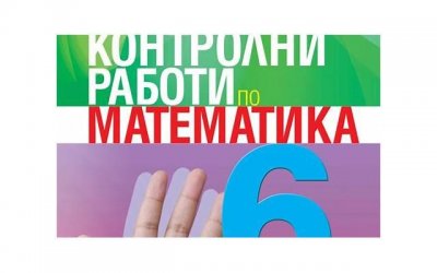 ​巨蟹座早上6点上升星座(星座说｜上升鉴定报告书)