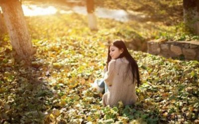 ​2024年经典空间美文说说120句