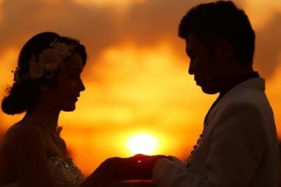 ​说说想女友90句