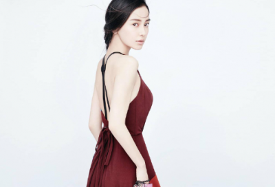 ​关于春天的句子短句唯美朋友圈说说