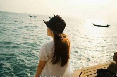 ​五月再见六月你好经典文案句子汇编66句