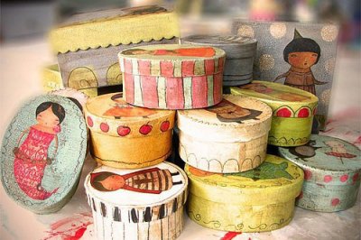 ​漩涡鸣人说过的话85句