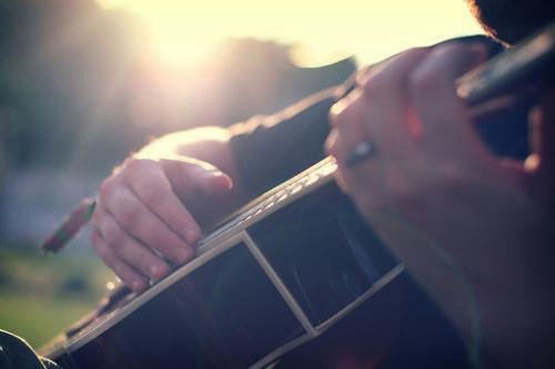 2025建党99周年说说祝福语朋友圈文案精选大全_建党节句子