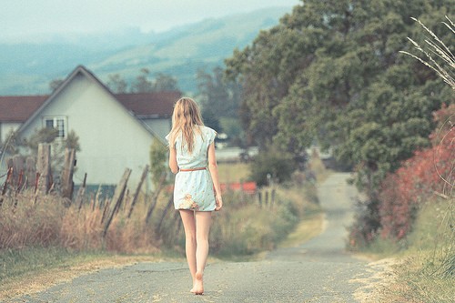 七夕很甜很撩很暖心的文案2025 七夕朋友圈文案文艺(精选100句)