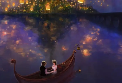 1686497903106150.png image.png