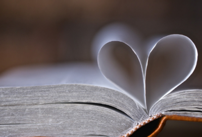 ​生活心情句子