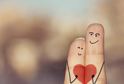 ​考试加油鼓励的句子