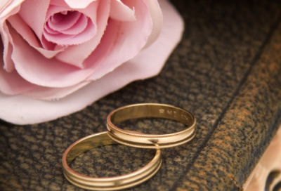 ​感恩母亲节的句子