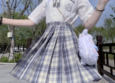 ​雪地游玩的句子精选19句