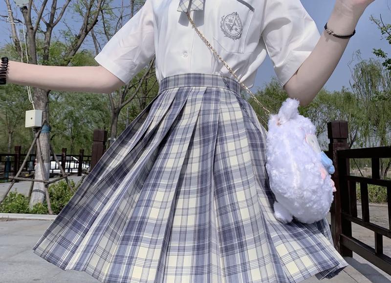 雪地游玩的句子精选19句 雪地游玩的句子精选19句