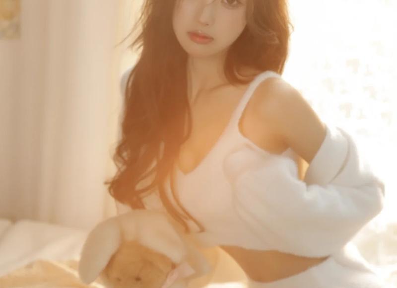 善良的短句子经典摘录80条 善良的短句子经典摘录80条