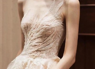 ​关于思念的唯美短句子汇总50条