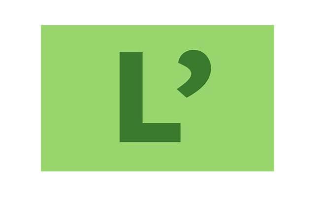 描述军人外貌的句子精选192句 描述军人外貌的句子精选192句