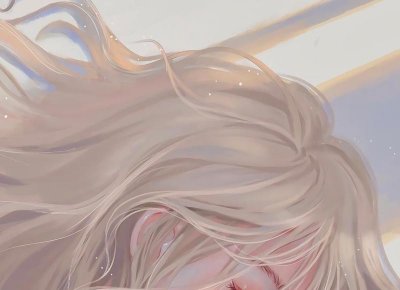 ​描写各个季节的雨句子(精选175句)