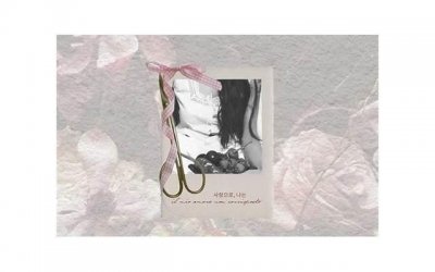 ​秋季节的句子20字简短汇编80句