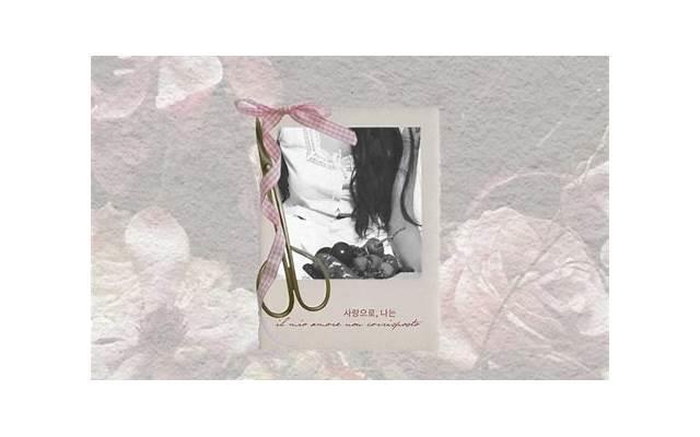 秋季节的句子20字简短汇编80句 秋季节的句子20字简短汇编80句