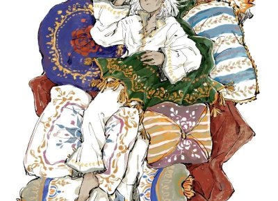 ​瞬间心动的温柔短句收集66句