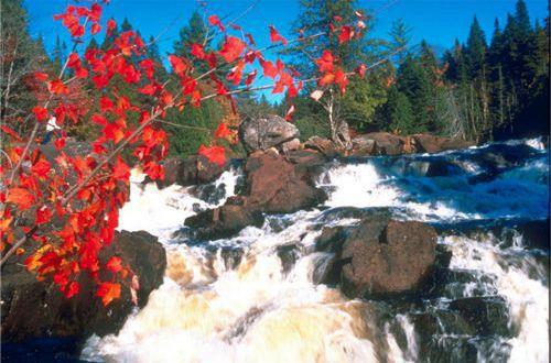 伤感的人生哲理短句子(通用500句)