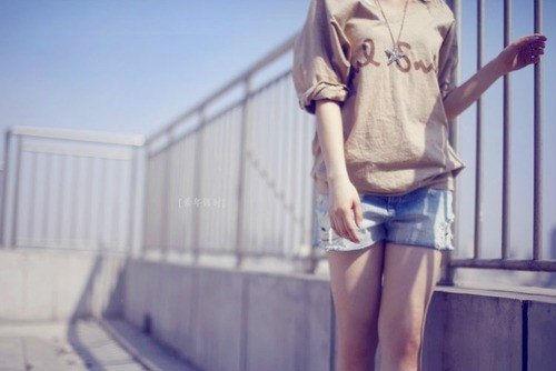 人生哲理情感的句子(精选500句)