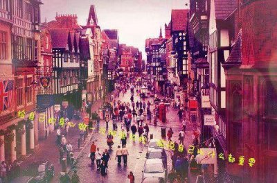 ​人生哲理情感的句子