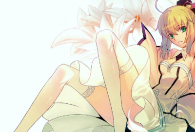 ​情侣牵手朋友圈文案