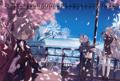 ​朋友说圈说说