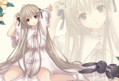 ​入园照朋友圈文案