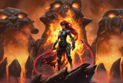 ​舞台剧朋友圈文案