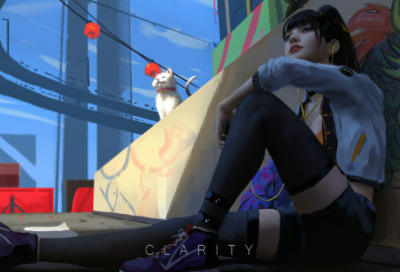 ​花市朋友圈文案