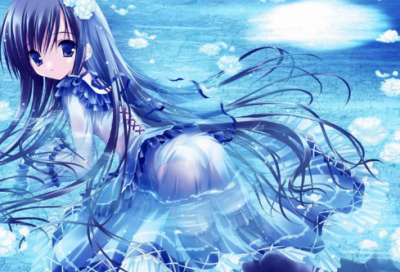 ​形容美的朋友圈文案